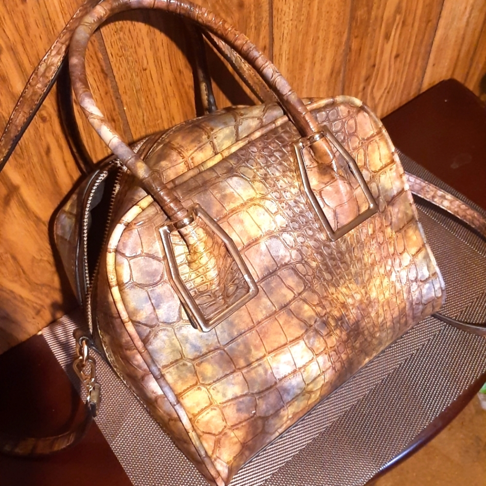 PURSE (New)